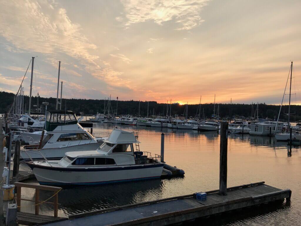 Boat Insurance Dallas, Texas