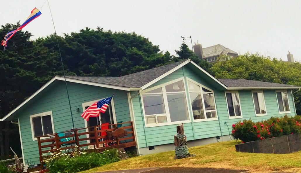 Manufactured Home Insurance Dallas, TX