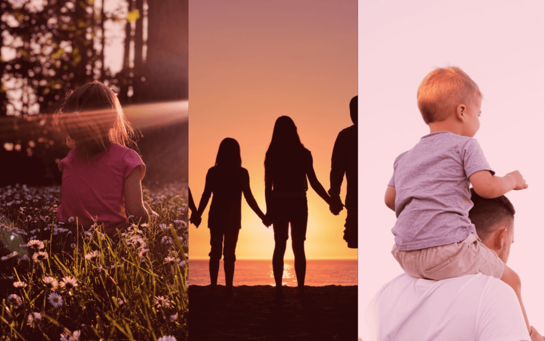 Is It Time To Purchase Life Insurance