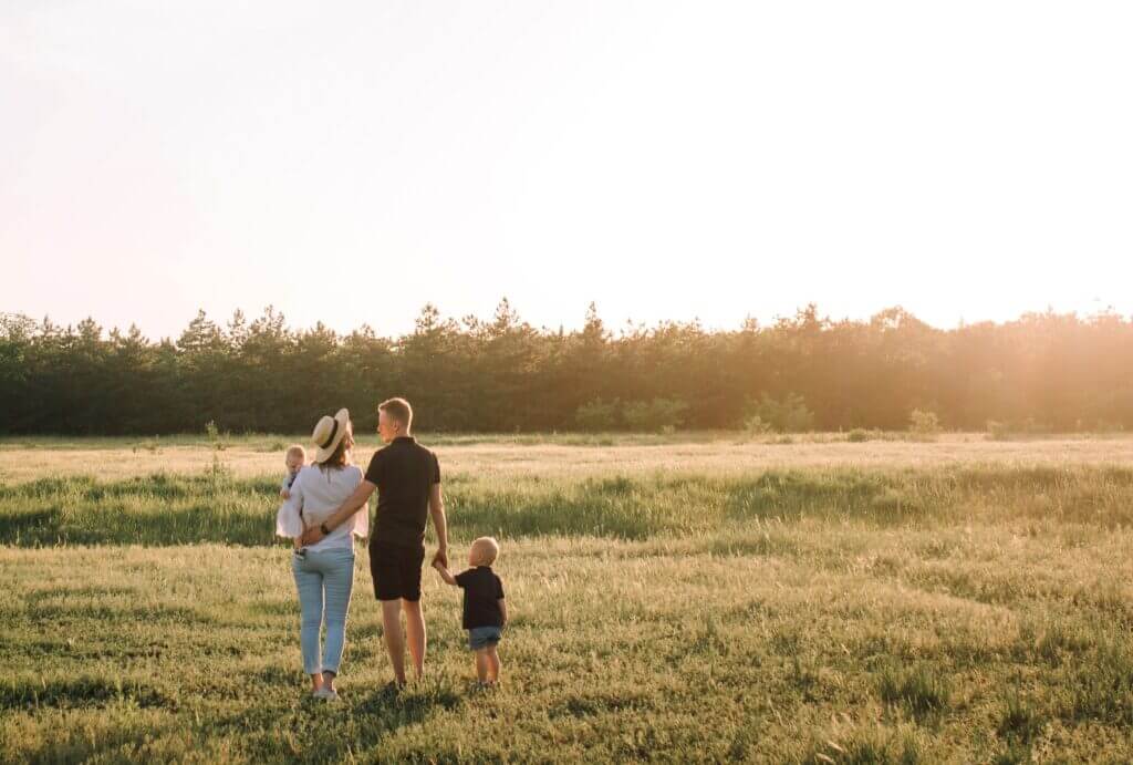 Life Insurance Dallas, Texas