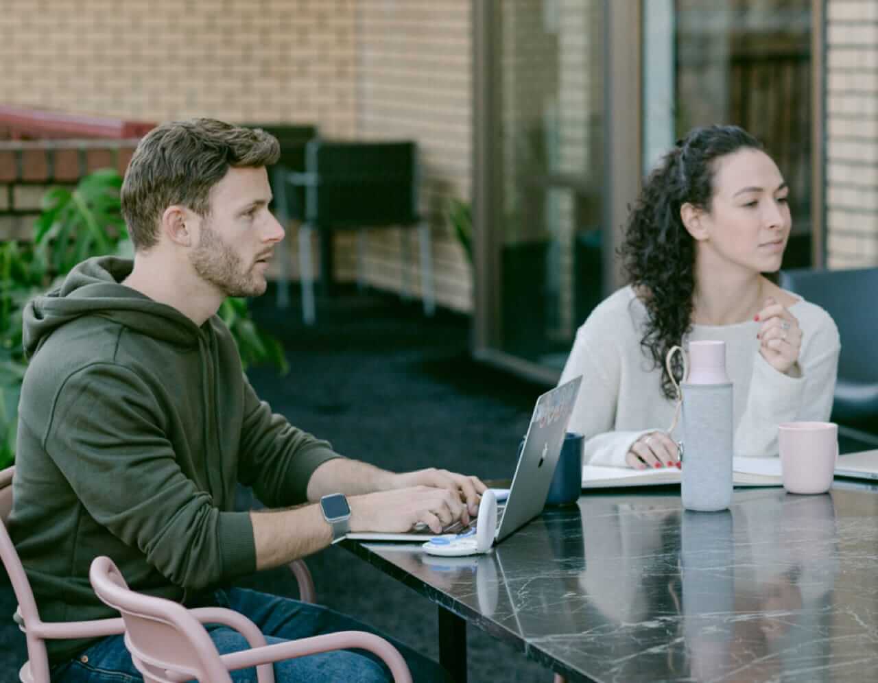 Employee Practices Liability Insurance in Texas