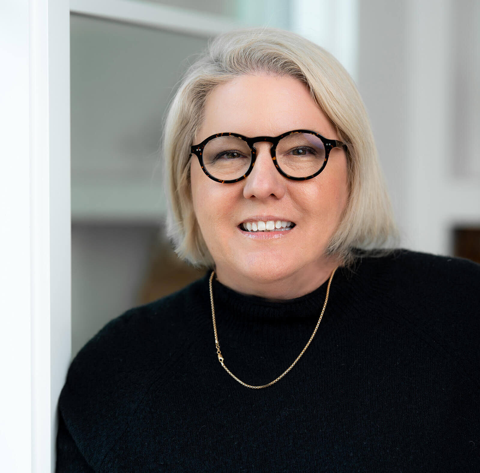 Brooks Cannon Insurance Agency