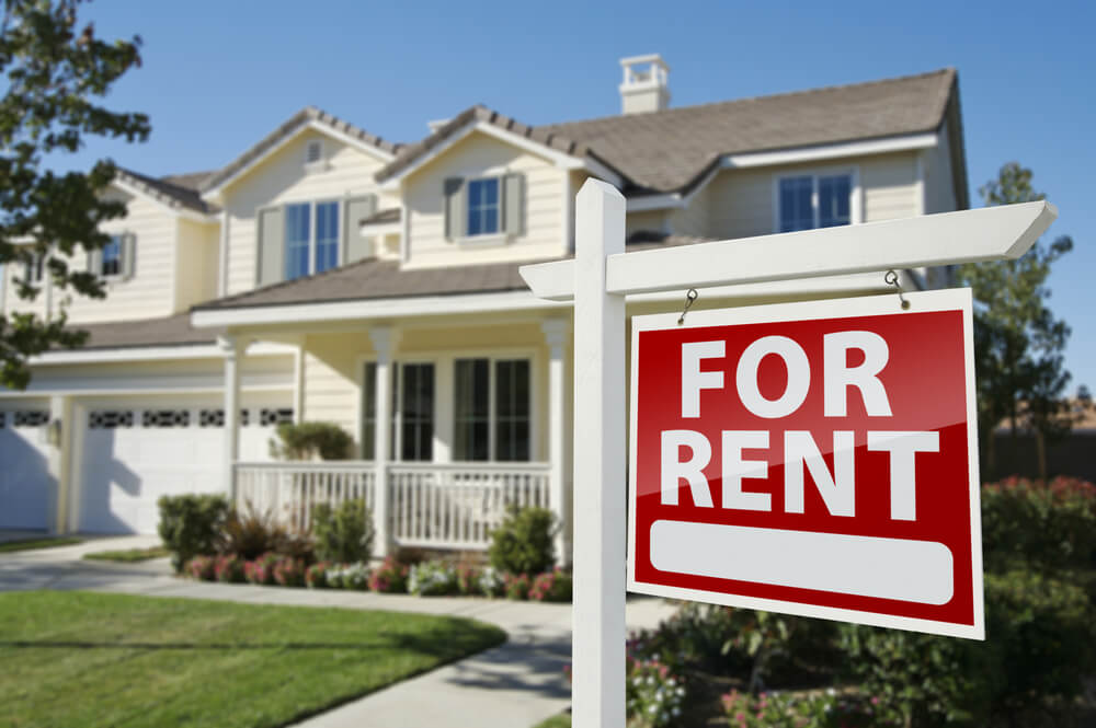 Renters Insurance Dallas, TX