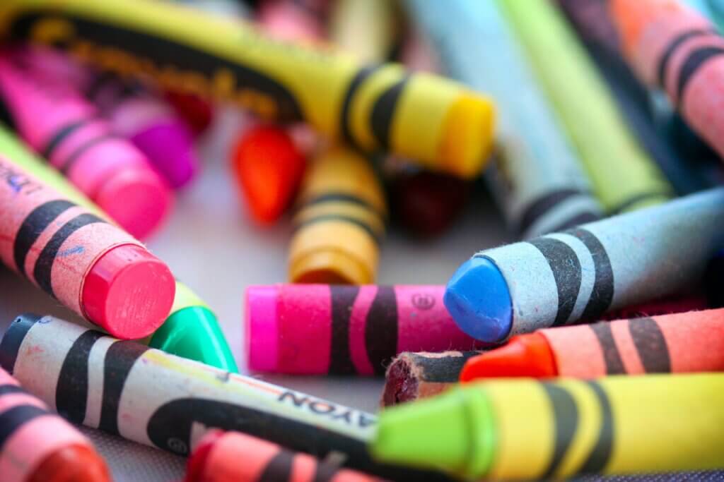 Preschool & Daycare Insurance – Dallas, TX