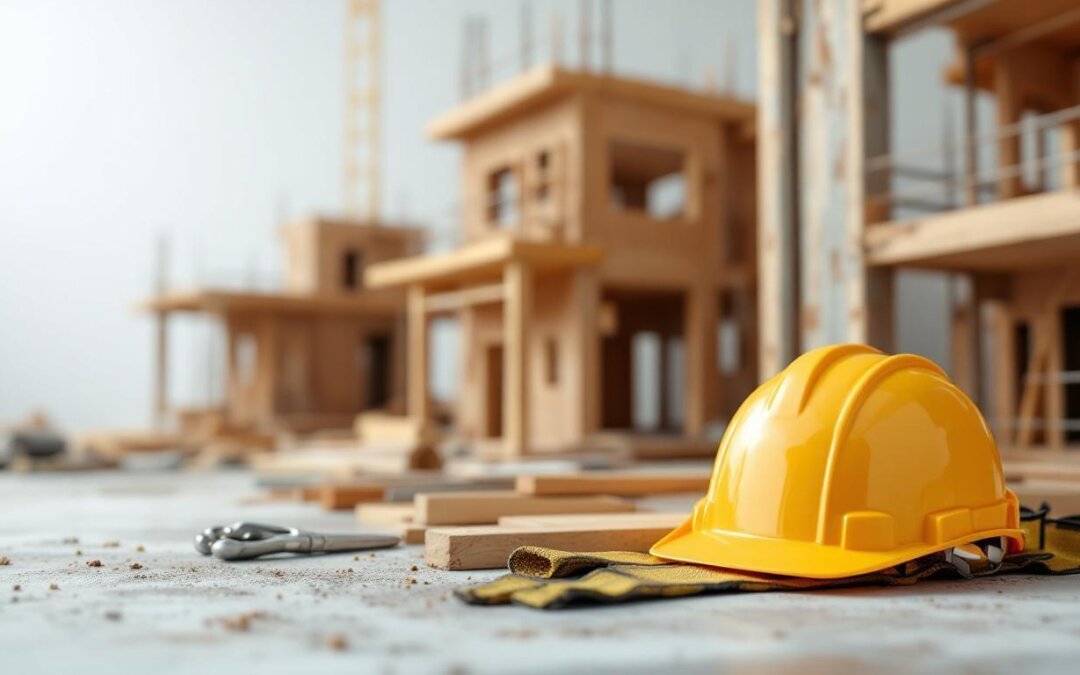 Builders Risk Insurance Explained A Comprehensive Guide