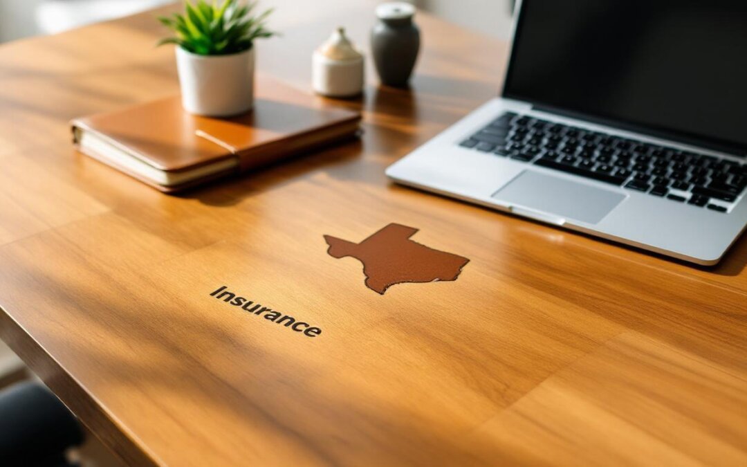 Business Owners Policy Texas What You Should Know