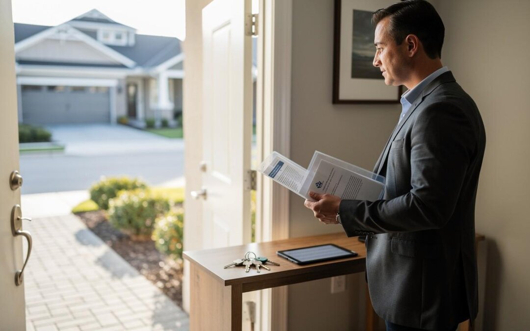 Dallas Landlord Protection Options: Guarding Rental Property Investments