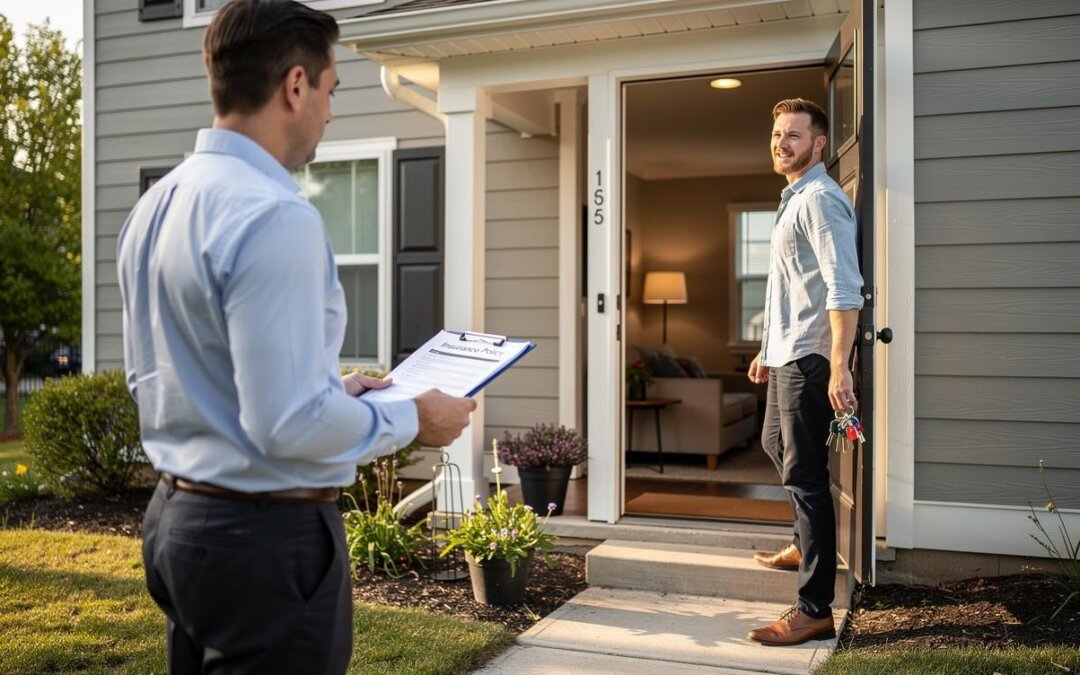 Dallas Rental Property Coverage: Essential Tips for Landlords