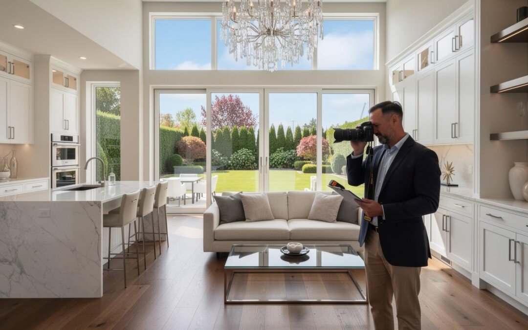 Elite Home Appraisal Dallas: Getting the Right Value for Your High-End Home