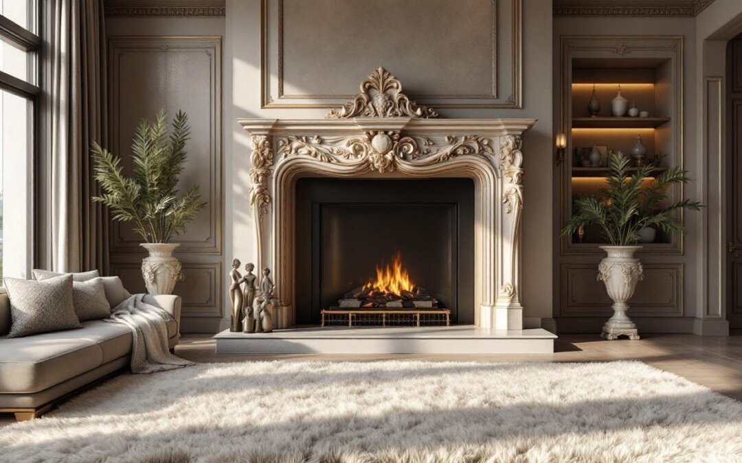 High Net Worth Home Insurance for Affluent Homeowners