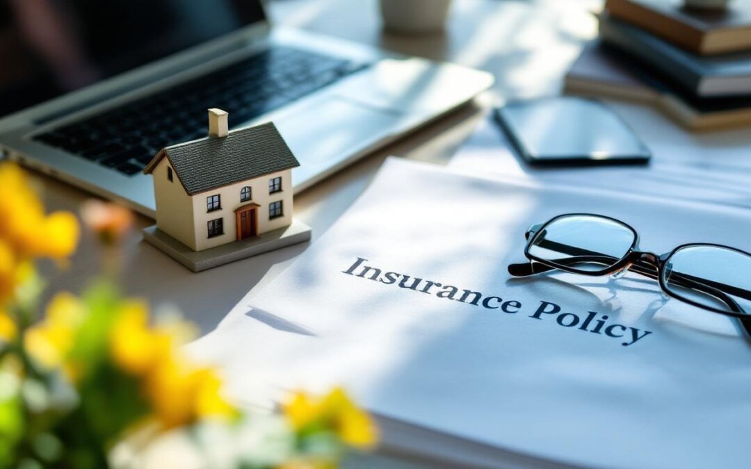 Landlord Insurance for Rental Property Owners